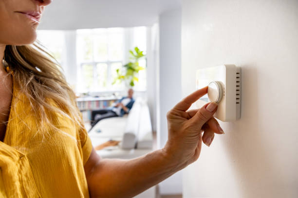Best Furnace Cleaning in Lake Nacimiento, CA