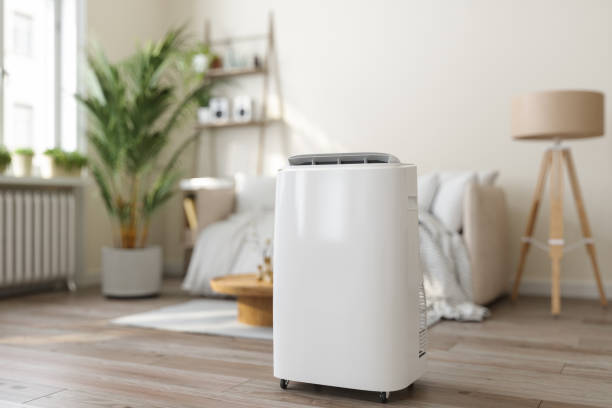 Best HVAC Equipment and Components in Lake Nacimiento, CA